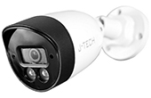 Camera IP J-TECH | Camera IP hồng ngoại 3.0 Megapixel J-TECH SHD5723C