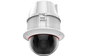 Camera IP HONEYWELL | Camera IP Speed Dome 2.0 Megapixel HONEYWELL HDZ302DIN