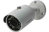 Camera IP PANASONIC | Camera IP hồng ngoại 2.0 Megapixel PANASONIC K-EW214L03E