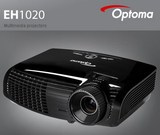 MÃ¡y chiáº¿u OPTOMA | Máy chiếu đa năng Full HD OPTOMA EH1020