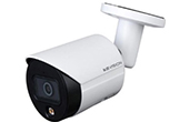 Camera IP KBVISION | Camera IP hồng ngoại 2.0 Megapixel KBVISION KX-CF2001N3-A