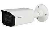 Camera IP KBVISION | Camera IP hồng ngoại 8.0 Megapixel KBVISION KX-C8005MN-B