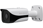 Camera IP KBVISION | Camera IP hồng ngoại 2.0 Megapixel KBVISION KX-DAi2205MN-EB