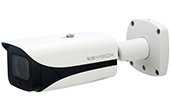 Camera IP KBVISION | Camera IP hồng ngoại 5.0 Megapixel KBVISION KX-DAi5005MN-EB