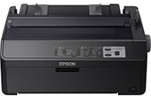 MÃ¡y in kim EPSON | Máy in kim EPSON LQ-590IIN