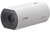 Camera IP I-PRO | Camera IP 2.0 Megapixel I-PRO WV-U1130