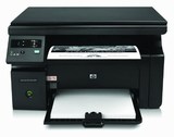 Máy in Laser HP | Máy in Laser đa chức năng HP LaserJet Pro M1132MFP