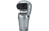 Camera IP I-PRO | Camera IP Speed Dome hồng ngoại 2.0 Megapixel I-PRO WV-SUD638