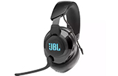 Tai nghe JBL | Tai nghe không dây gaming headset JBL Quantum 600