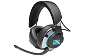 Tai nghe JBL | Tai nghe không dây gaming headset JBL Quantum 800