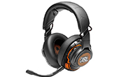 Tai nghe JBL | Tai nghe gaming headset JBL Quantum ONE