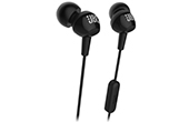 Tai nghe JBL | Tai nghe In-Ear JBL C150SI