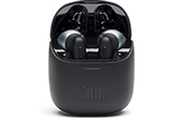 Tai nghe JBL | Tai nghe Earbuds Bluetooth JBL TUNE 220TWS