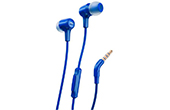 Tai nghe JBL | Tai nghe In-Ear JBL E15