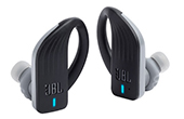 Tai nghe JBL | Tai nghe không dây JBL Endurance PEAK