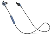 Tai nghe JBL | Tai nghe In-Ear Bluetooth JBL EVEREST 110GA BT