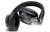 Tai nghe JBL | Tai nghe Over-Ear Bluetooth JBL E55BT