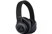 Tai nghe JBL | Tai nghe Over-Ear Bluetooth JBL E65BTNC