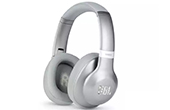 Tai nghe JBL | Tai nghe Over-Ear Bluetooth JBL EVEREST 710GA BT