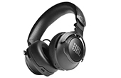 Tai nghe JBL | Tai nghe On-Ear Bluetooth JBL CLUB 700BT