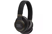 Tai nghe JBL | Tai nghe Over-Ear Bluetooth JBL LIVE 650BTNC