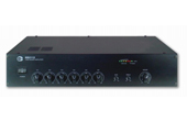 Âm thanh AMPERES | Mixer Amplifier AMPERES MB2106