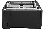 Máy in Laser HP | Khay nạp giấy 500 tờ HP LaserJet CF284A