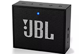 Loa-Speaker JBL | Loa Bluetooth di động JBL GO Plus