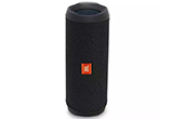 Loa-Speaker JBL | Loa di động Bluetooth JBL FLIP4