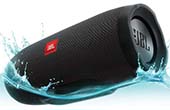 Loa-Speaker JBL | Loa Bluetooth JBL Charge 3