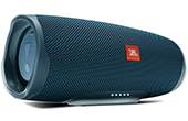 Loa-Speaker JBL | Loa Bluetooth di động chống nước JBL Charge 4