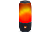 Loa-Speaker JBL | Loa Bluetooth JBL Pulse 3