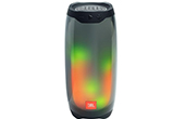 Loa-Speaker JBL | Loa Bluetooth JBL Pulse 4