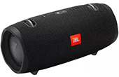 Loa-Speaker JBL | Loa Bluetooth di động JBL Xtreme 2