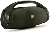 Loa-Speaker JBL | Loa Bluetooth di động JBL Boombox