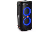 Loa-Speaker JBL | Loa Bluetooth JBL Party Box 300