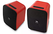 Loa-Speaker JBL | Loa Bluetooth JBL Control X Wireless