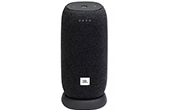 Loa-Speaker JBL | Loa không dây JBL Link Portable