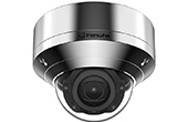 Camera IP Hanwha Vision | Camera IP Dome hồng ngoại 2.0 Megapixel Hanwha Vision XNV-6080RSA