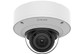 Camera IP Hanwha Vision | Camera IP Dome 2.0 Megapixel Hanwha Vision XNV-6081