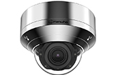 Camera IP Hanwha Vision | Camera IP Dome hồng ngoại 5.0 Megapixel Hanwha Vision XNV-8080RSA