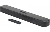 Loa-Speaker JBL | Loa JBL Bar 2.0 All-in-one