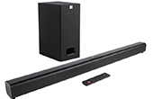 Loa-Speaker JBL | Loa JBL Cinema SB130