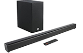 Loa-Speaker JBL | Loa JBL Cinema SB160/230