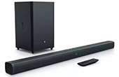 Loa-Speaker JBL | Loa JBL Bar 2.1