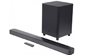 Loa-Speaker JBL | Loa JBL Bar 5.1 Surround