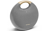 Loa-Speaker Harman Kardon | Loa Bluetooth Harman Kardon Onyx Studio 6