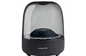 Loa-Speaker Harman Kardon | Loa Bluetooth Harman Kardon AURA STUDIO 3