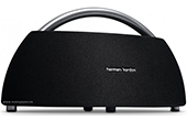 Loa-Speaker Harman Kardon | Loa di động Bluetooth Harman Kardon GO + PLAY