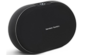 Loa-Speaker Harman Kardon | Loa không dây Harman Kardon OMNI 20 PLUS